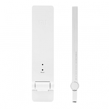 XIAOMI-USB-Wireless-Repeater-อินเตอร์เน็ตไร้สายขยายสัญญาณ 